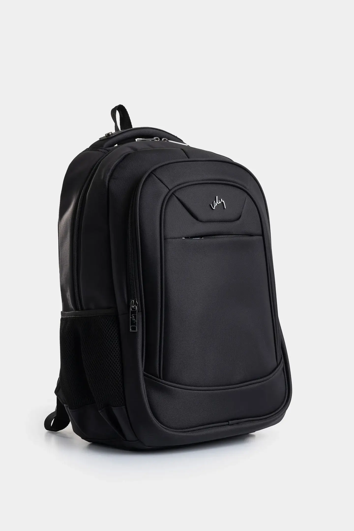 Tula Morral Velez Kaiser Origen   4