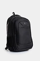 Tula Morral Velez Kaiser Origen   - Miniatura 4