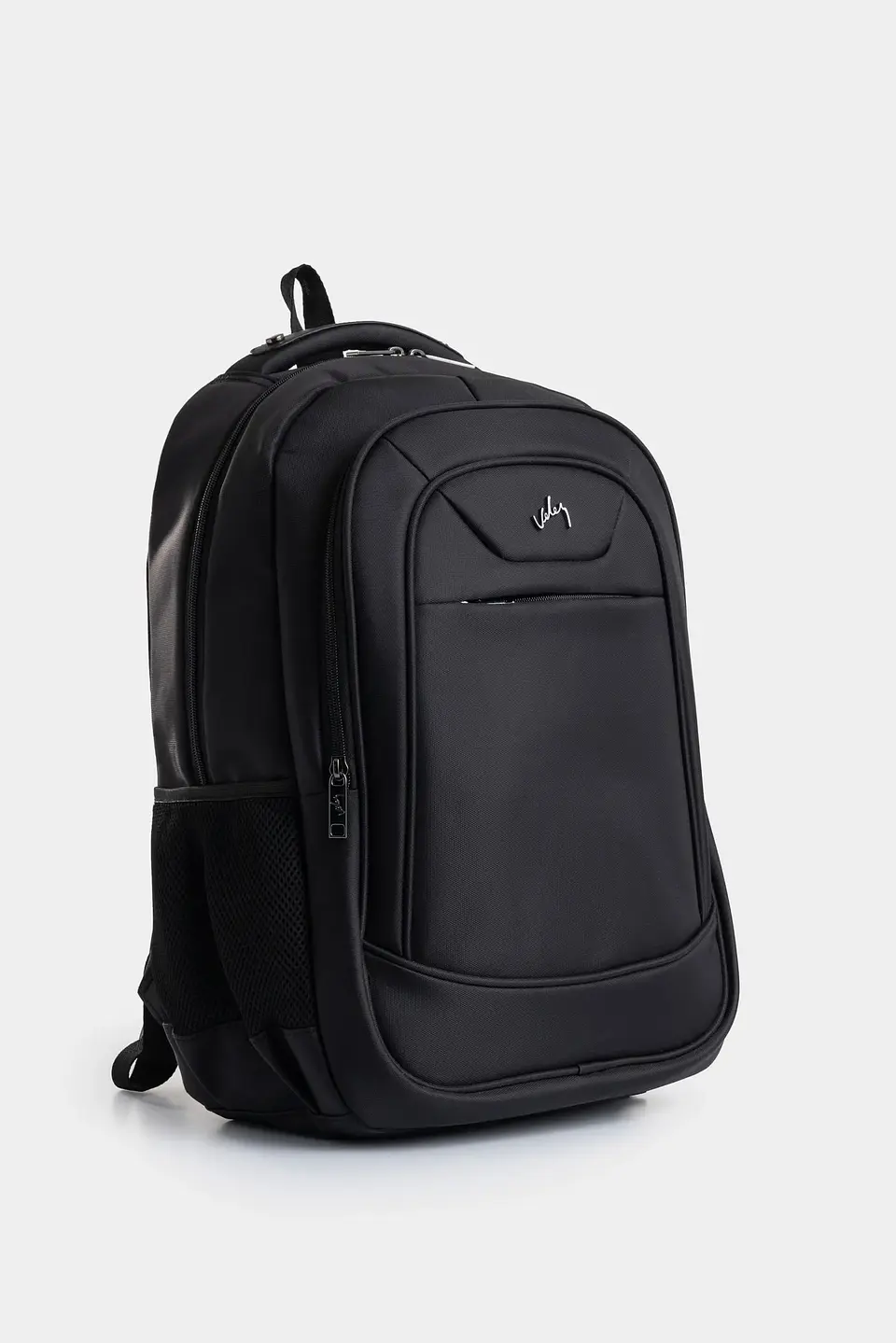 Tula Morral Velez Kaiser Origen   4