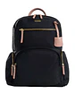 Morral Nappa Charlotte LDS  - Miniatura 1
