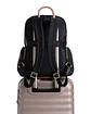 Morral Nappa Charlotte LDS  - Miniatura 2