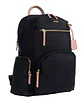 Morral Nappa Charlotte LDS  - Miniatura 3