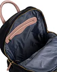 Morral Nappa Charlotte LDS  - Miniatura 4