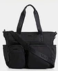 Shopping Nappa Pockest Davenport BSC  - Miniatura 1