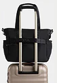 Shopping Nappa Pockest Davenport BSC  - Miniatura 2