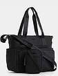 Shopping Nappa Pockest Davenport BSC  - Miniatura 3