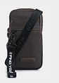 BANDOLERA NAPPA GALVIN MINI - Miniatura 7