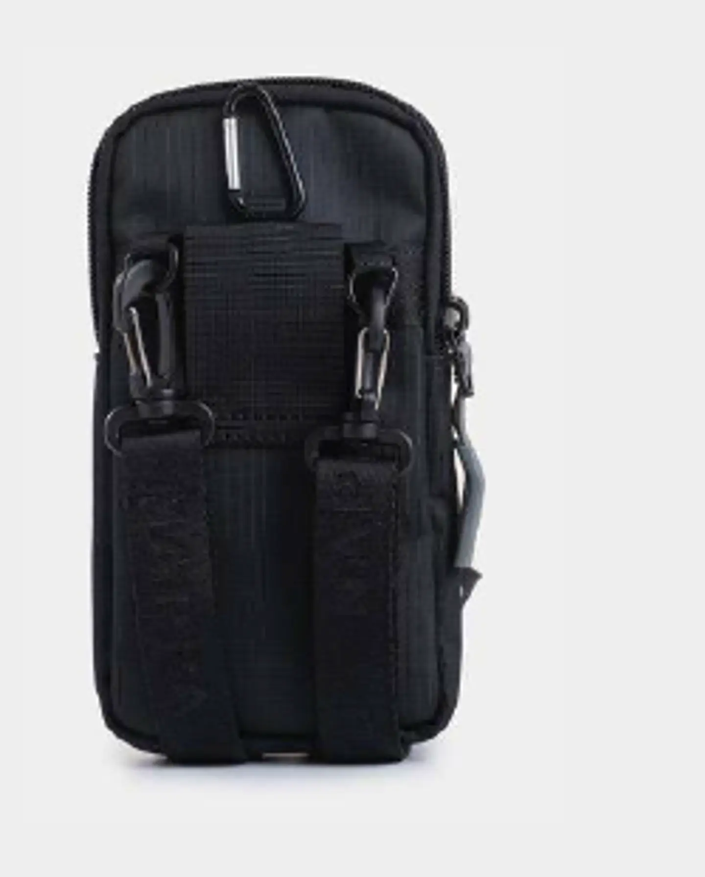 BANDOLERA NAPPA GALVIN MINI 10