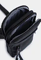 BANDOLERA NAPPA GALVIN MINI - Miniatura 11