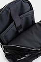 Morral Velez Purpura - Miniatura 3