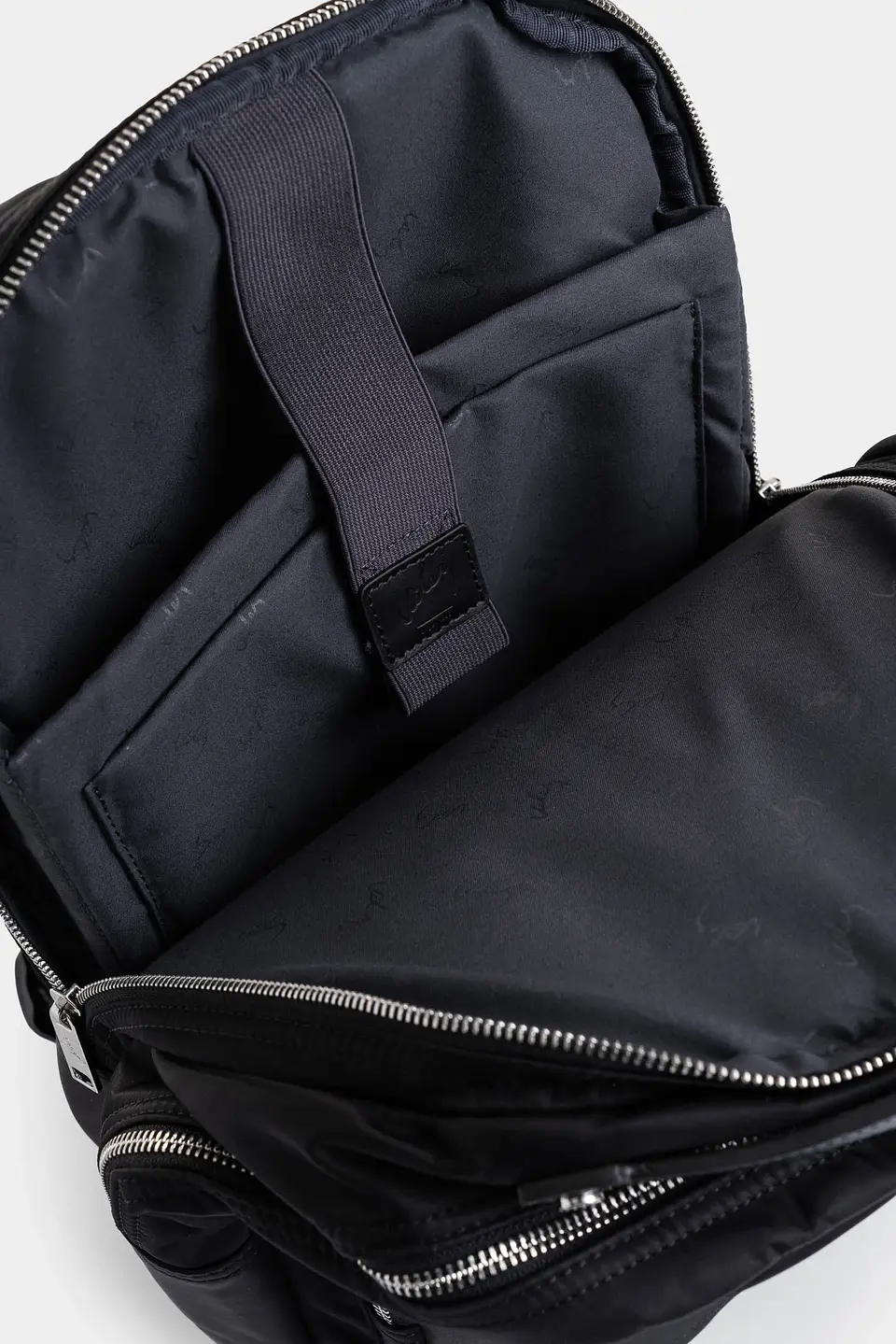 Morral Velez Purpura 3