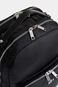 Morral Velez Purpura - Miniatura 2