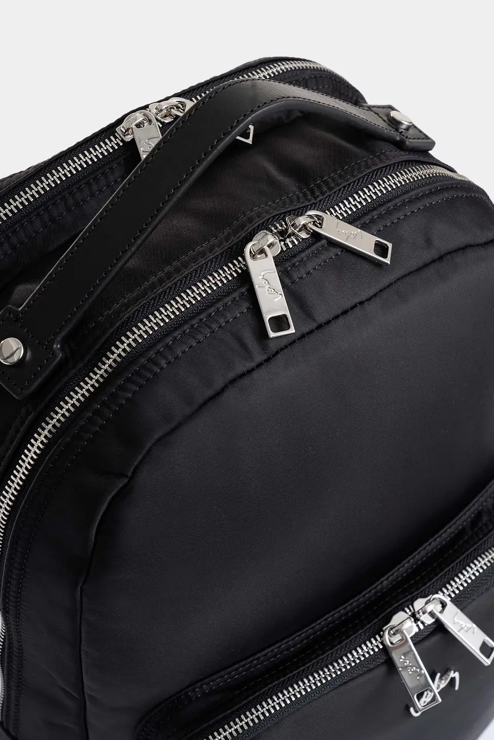Morral Velez Purpura 2