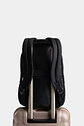 Morral Velez Purpura - Miniatura 5