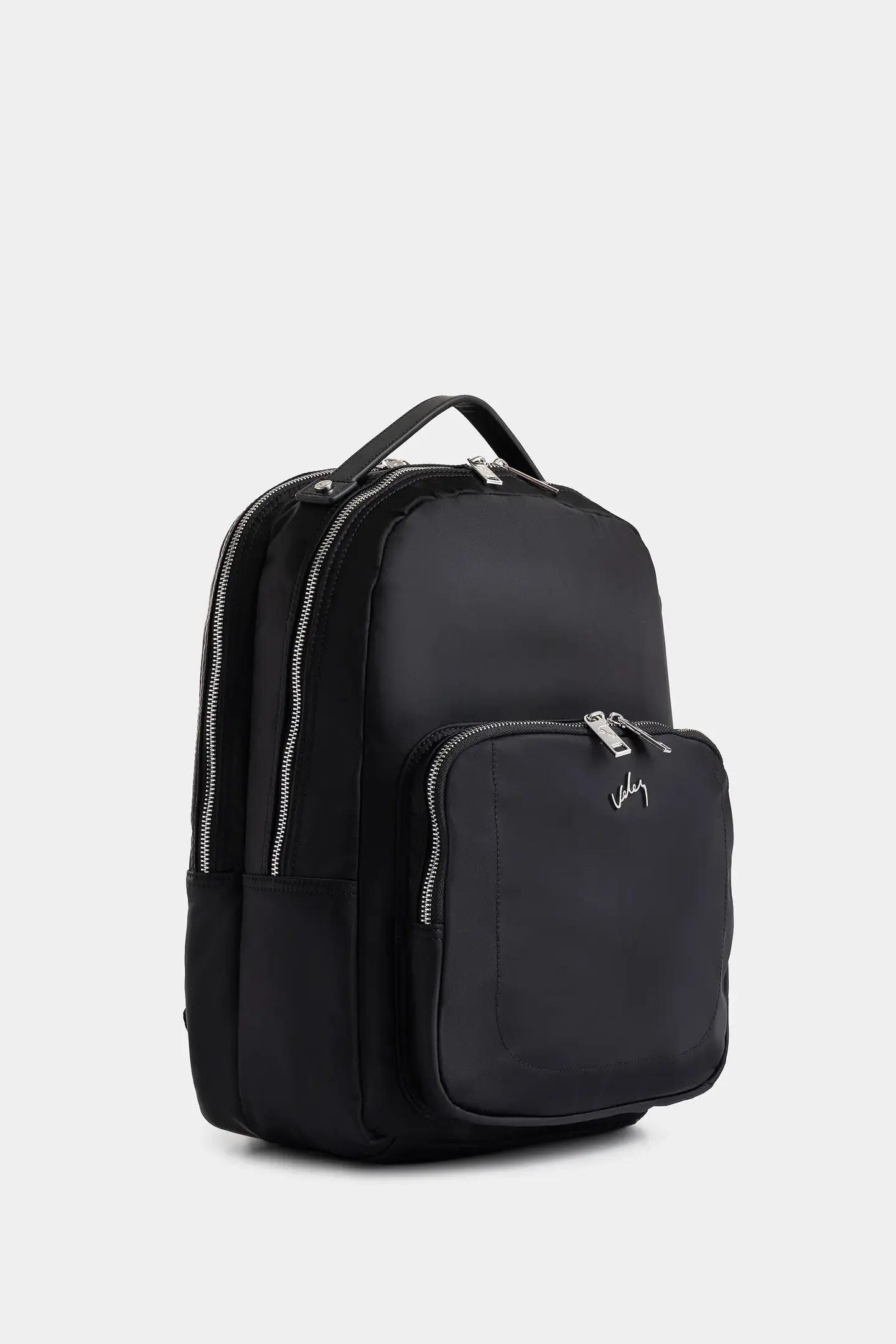 Morral Velez Purpura 4