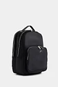 Morral Velez Purpura - Miniatura 4