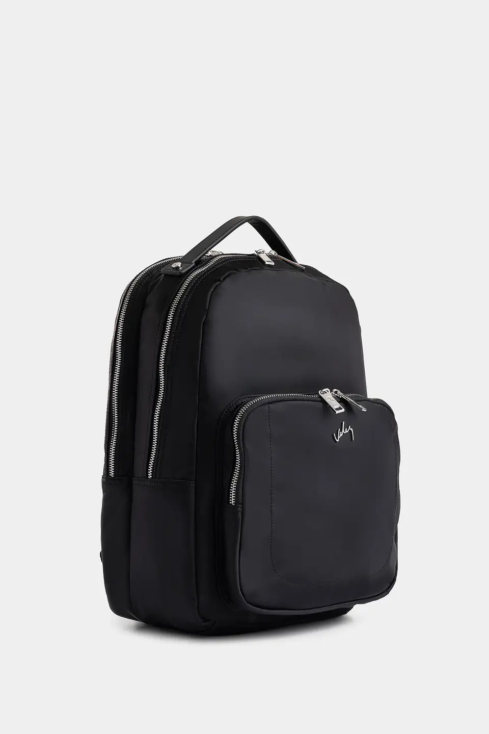 Morral Velez Purpura 4