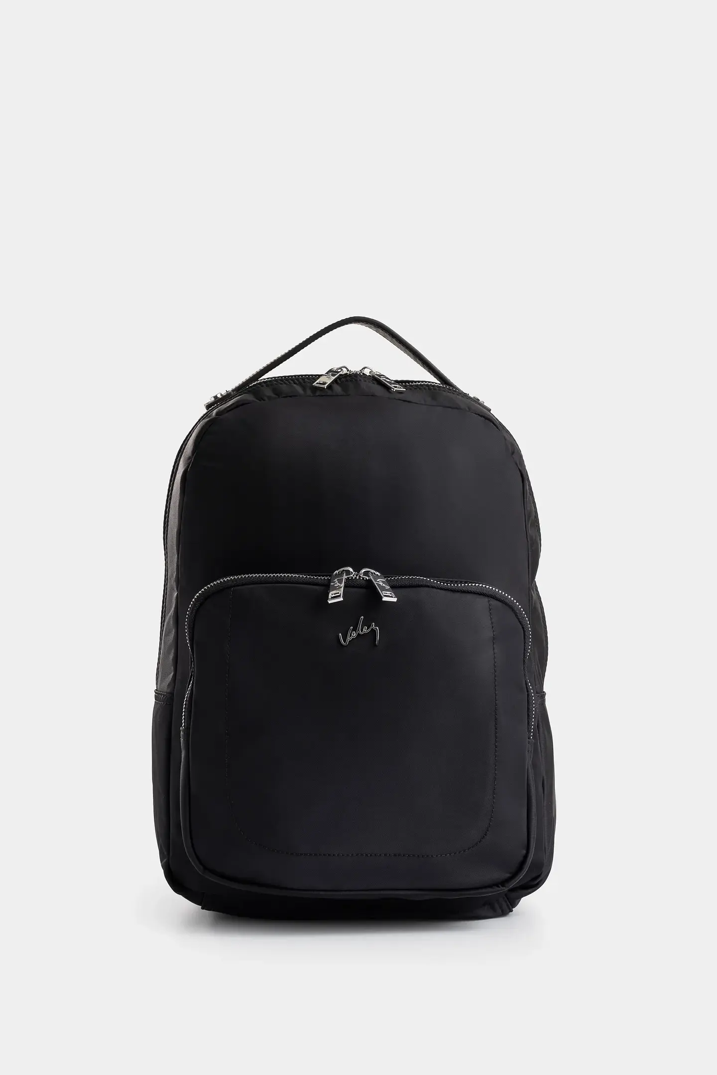 Morral Velez Purpura 1