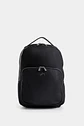 Morral Velez Purpura - Miniatura 1