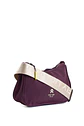 Manos Libres  Velez Baguette Astra Fly Up - Miniatura 5