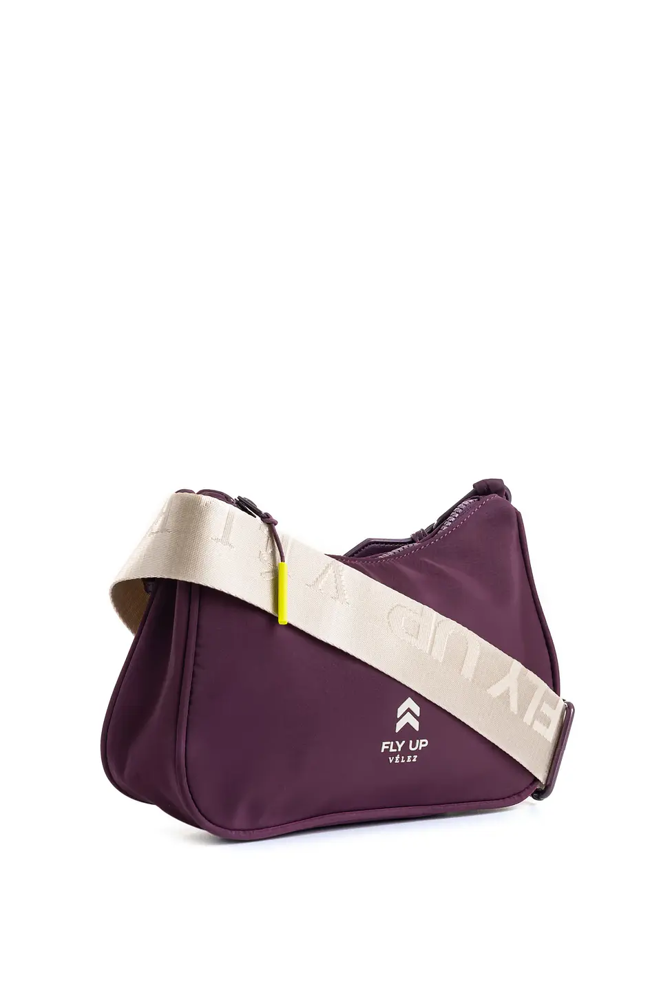 Manos Libres  Velez Baguette Astra Fly Up 5