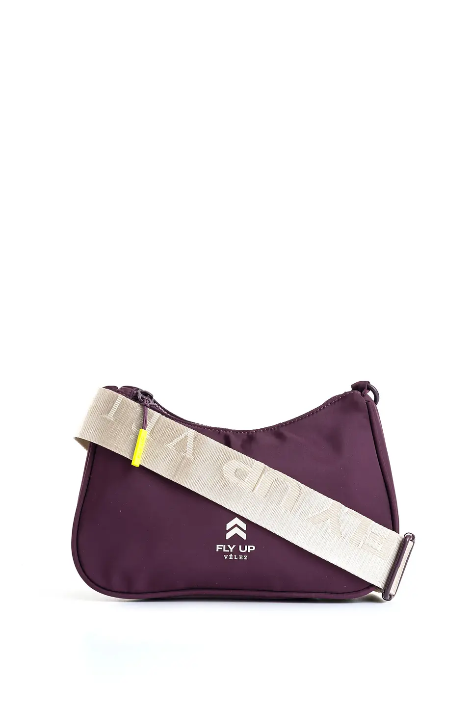 Manos Libres  Velez Baguette Astra Fly Up 1