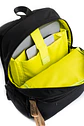 Morral  Velez Peak Fly Up - Miniatura 2