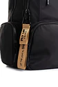 Morral  Velez Peak Fly Up - Miniatura 3