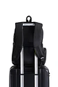 Morral  Velez Peak Fly Up - Miniatura 4