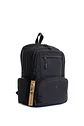 Morral  Velez Peak Fly Up - Miniatura 5