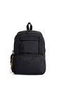 Morral  Velez Peak Fly Up - Miniatura 1