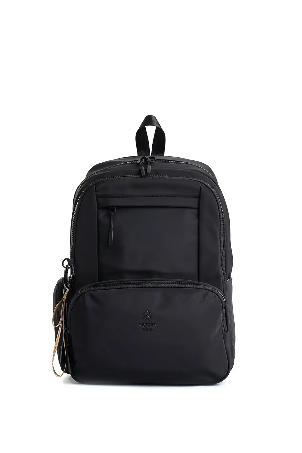Morral  Velez Peak Fly Up 1