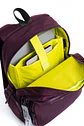 Morral  Velez Peak Fly Up - Miniatura 7