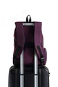 Morral  Velez Peak Fly Up - Miniatura 8