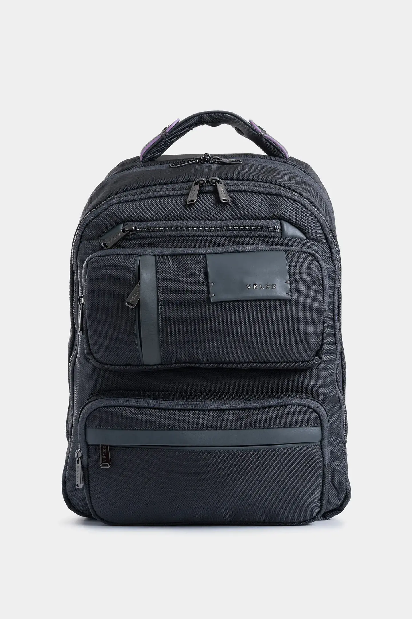 MORRAL VELEZ LIVING 2 CURADOR 1