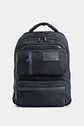 MORRAL VELEZ LIVING 2 CURADOR - Miniatura 1
