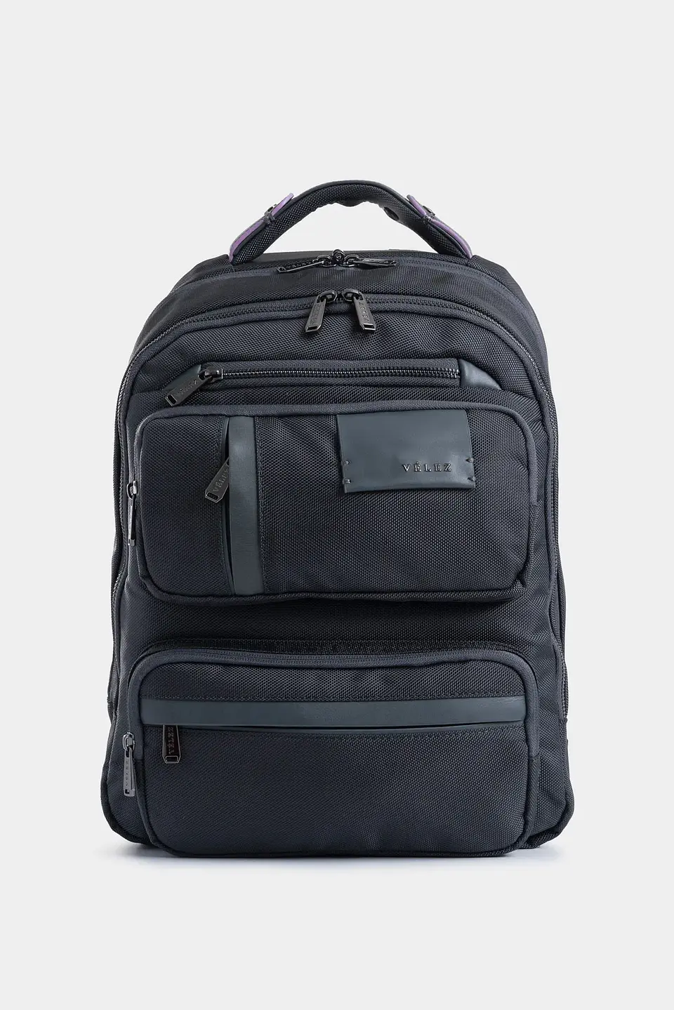 MORRAL VELEZ LIVING 2 CURADOR 1