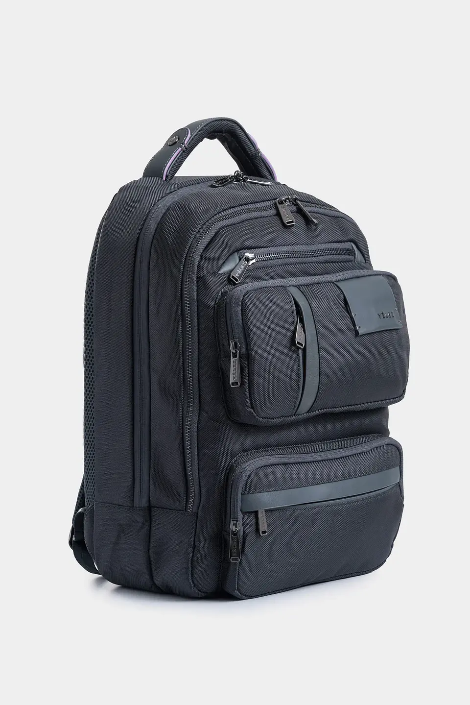 MORRAL VELEZ LIVING 2 CURADOR 2
