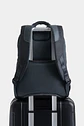 MORRAL VELEZ LIVING 2 CURADOR - Miniatura 3