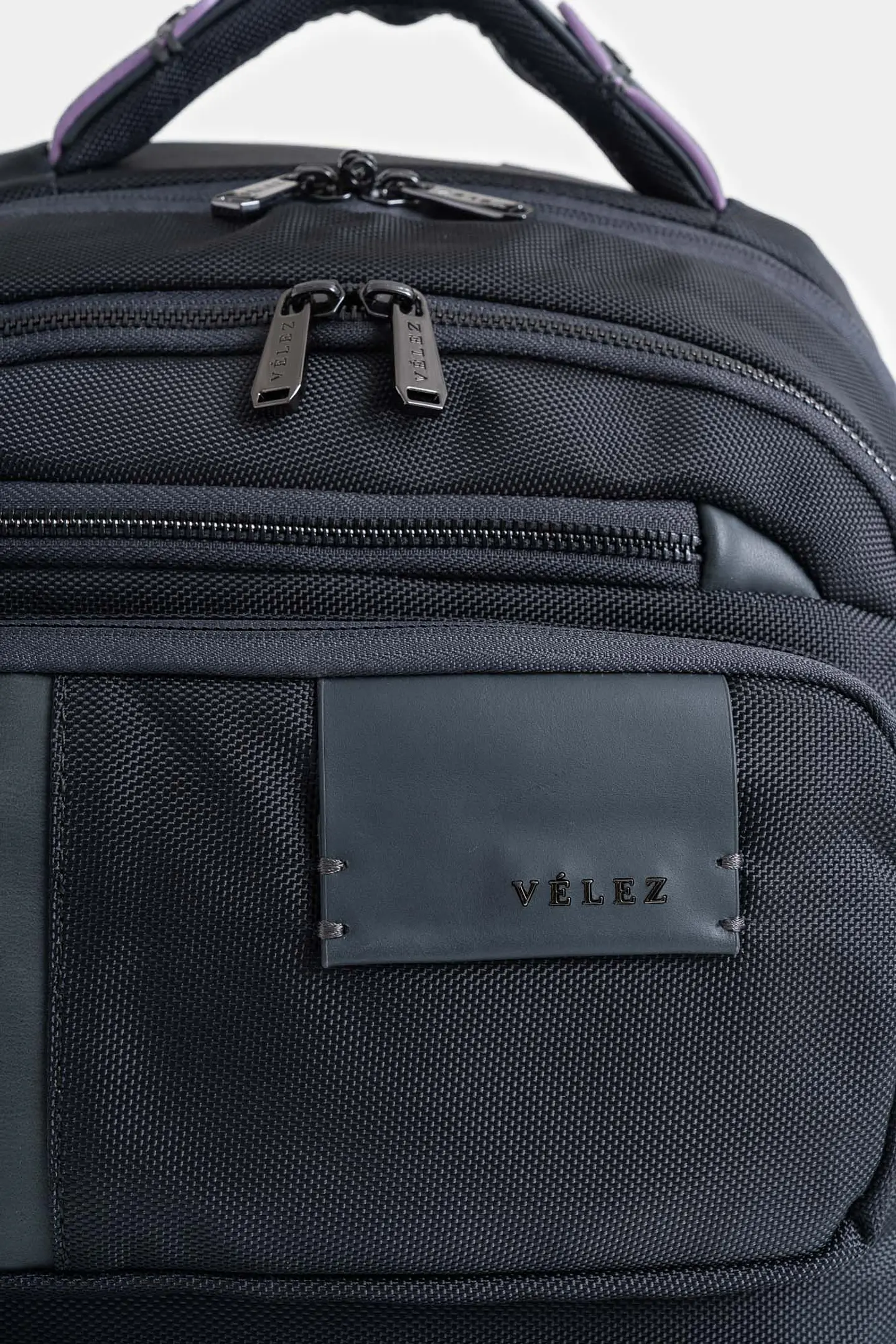 MORRAL VELEZ LIVING 2 CURADOR 4