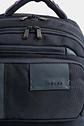 MORRAL VELEZ LIVING 2 CURADOR - Miniatura 4