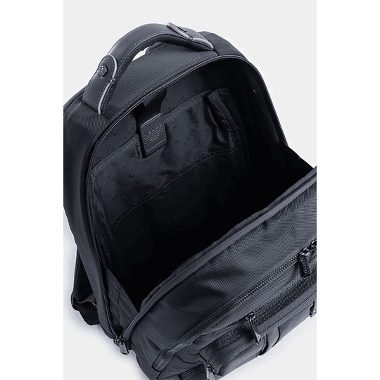 MORRAL VELEZ LIVING 2 CURADOR