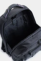 MORRAL VELEZ LIVING 2 CURADOR - Miniatura 5