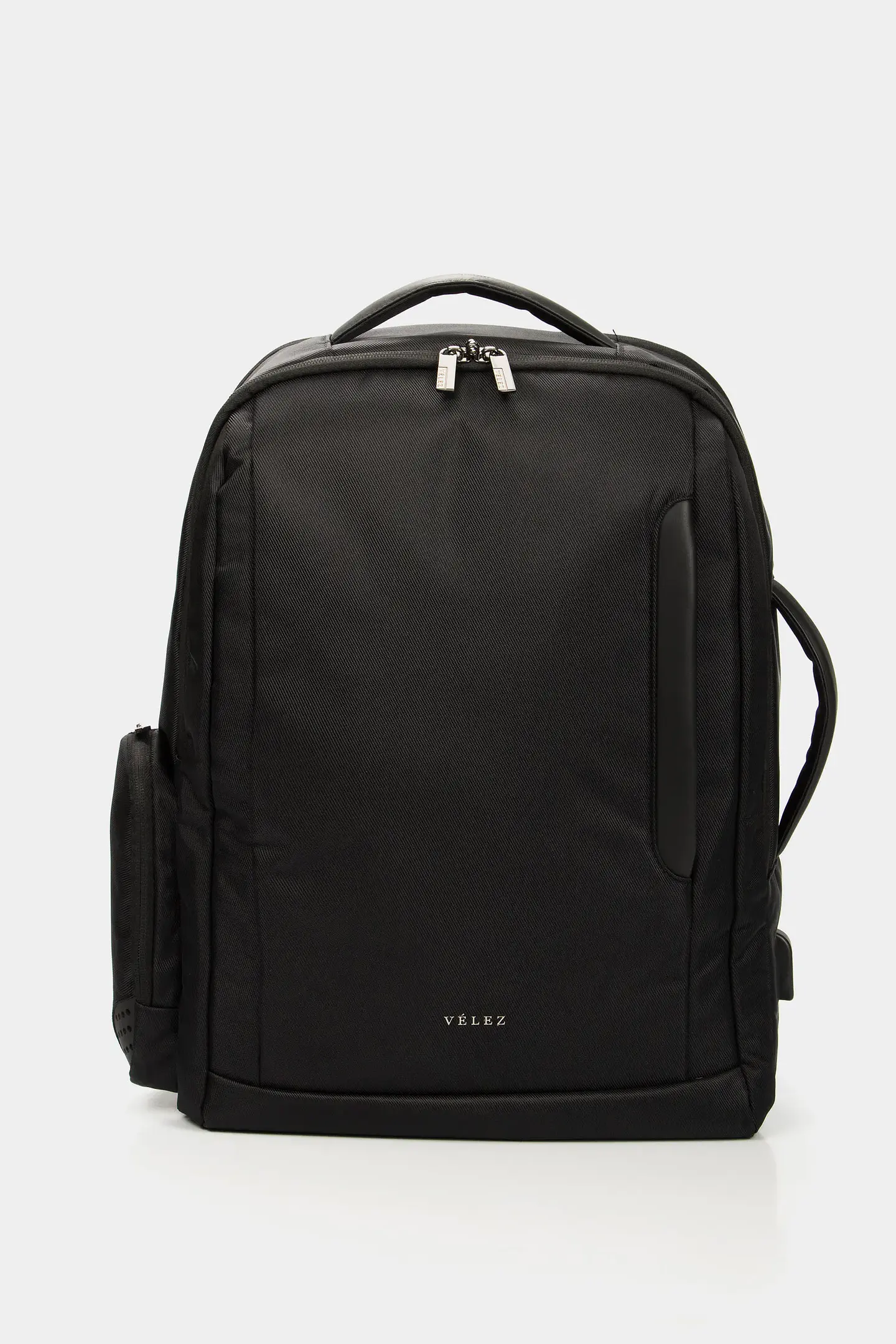 Tula Morral Velez Torel  1
