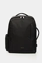  Tula Morral Velez Torel  - Miniatura 1