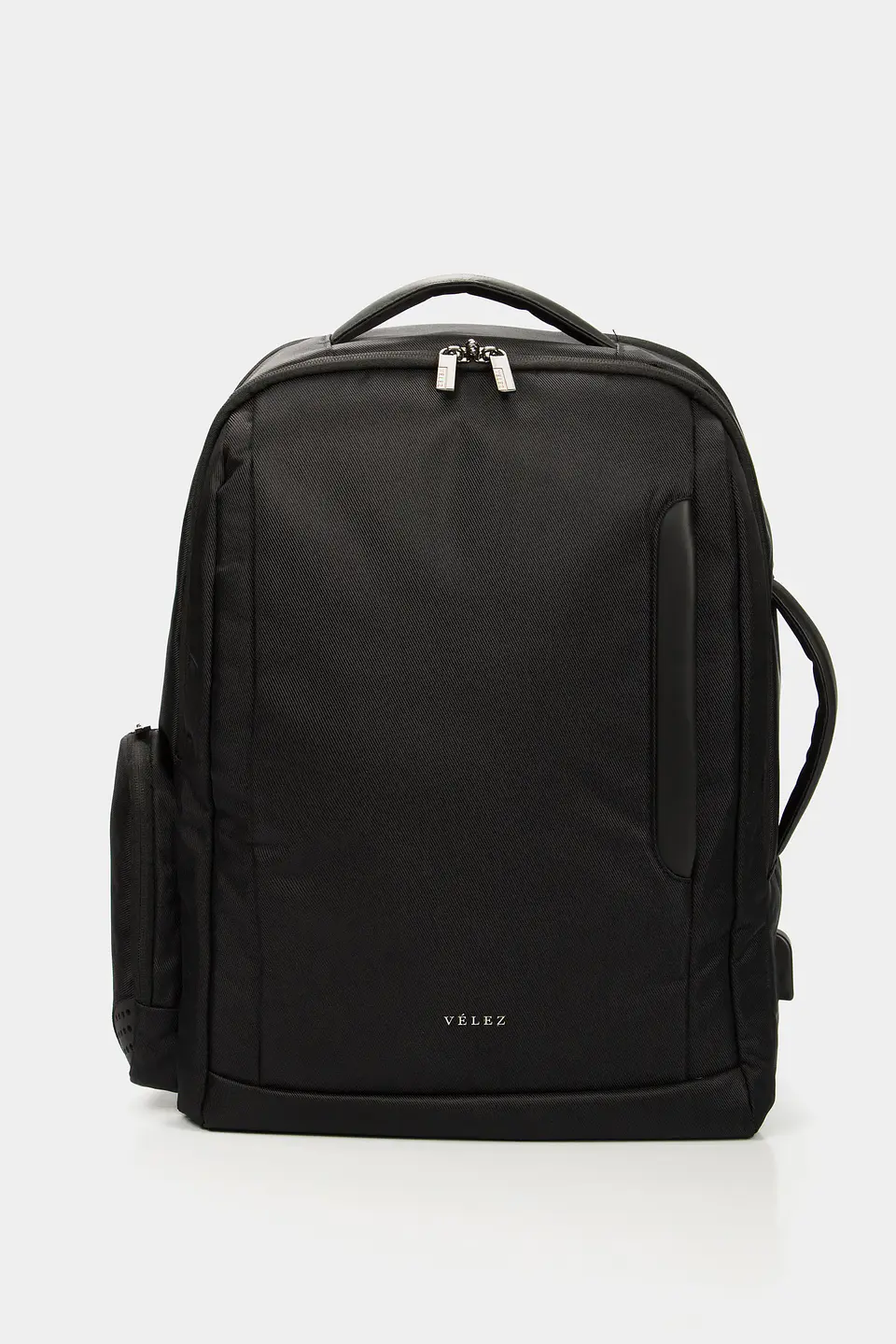  Tula Morral Velez Torel  1