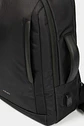  Tula Morral Velez Torel  - Miniatura 2