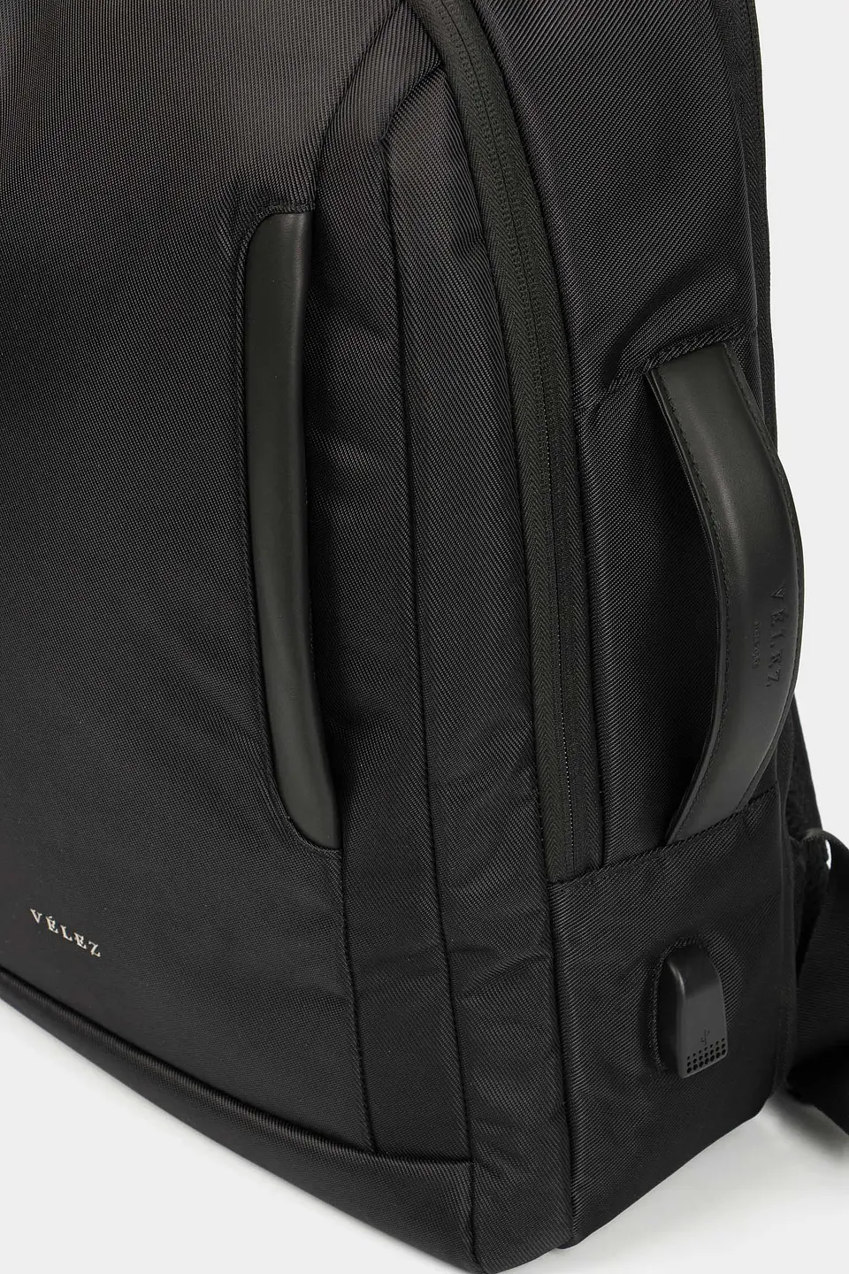  Tula Morral Velez Torel  2