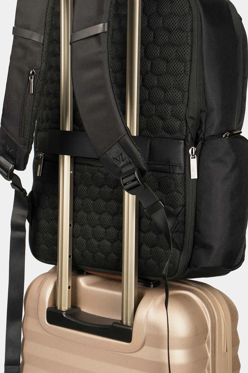  Tula Morral Velez Torel  3