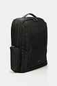  Tula Morral Velez Torel  - Miniatura 4